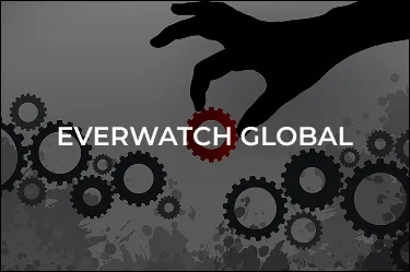 Everwatch Global