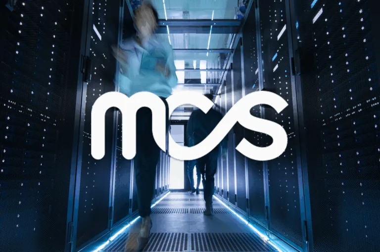MCS