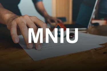 MNIU