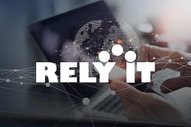 RELYIT