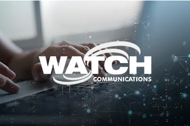 watch Communications