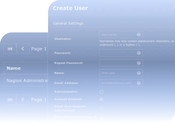 Fusion2024 management