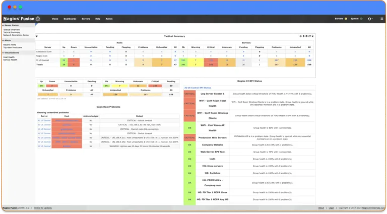 Fusion Ad Hero scaled 1