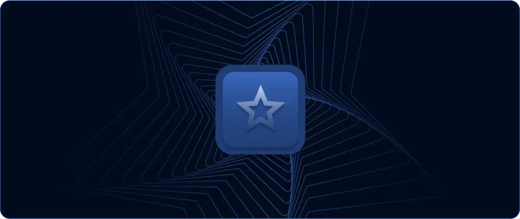 5BestPractices BlogHeader