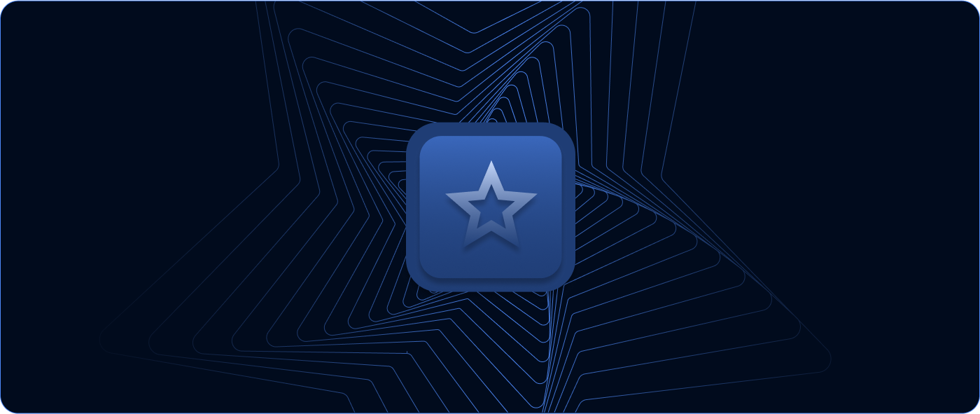 5BestPractices BlogHeader