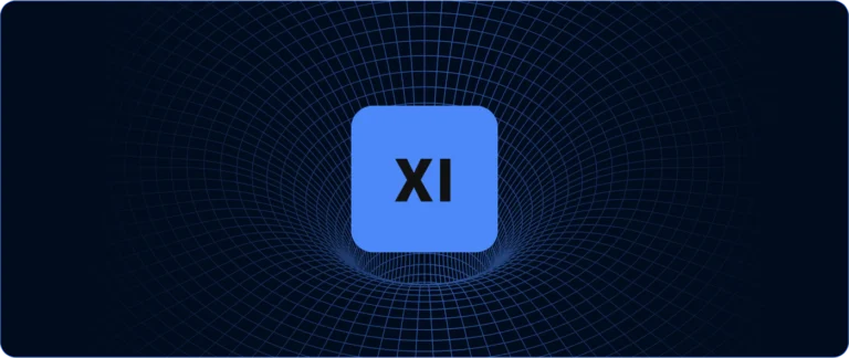 7WaysXISaveTime BlogHeader