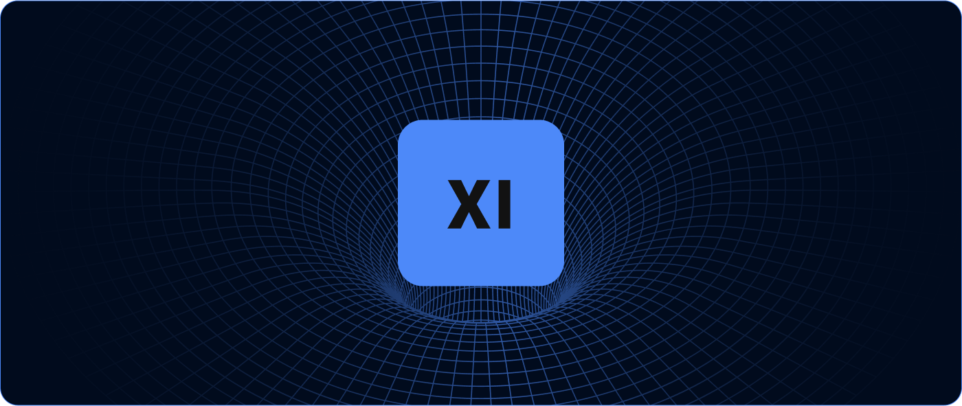 7WaysXISaveTime BlogHeader