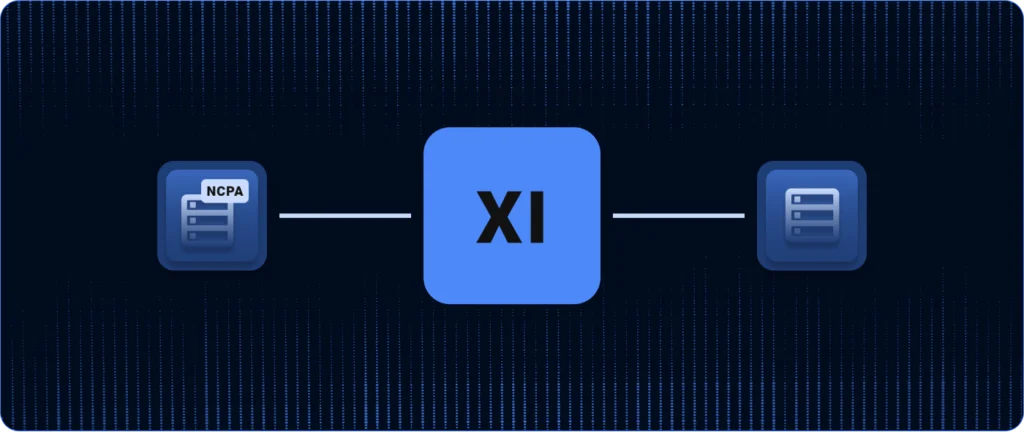 AgentVsAgentless BlogHeader