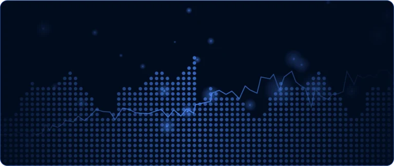 CoreXIRoadmap BlogHeader