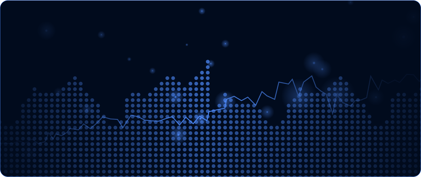 CoreXIRoadmap BlogHeader
