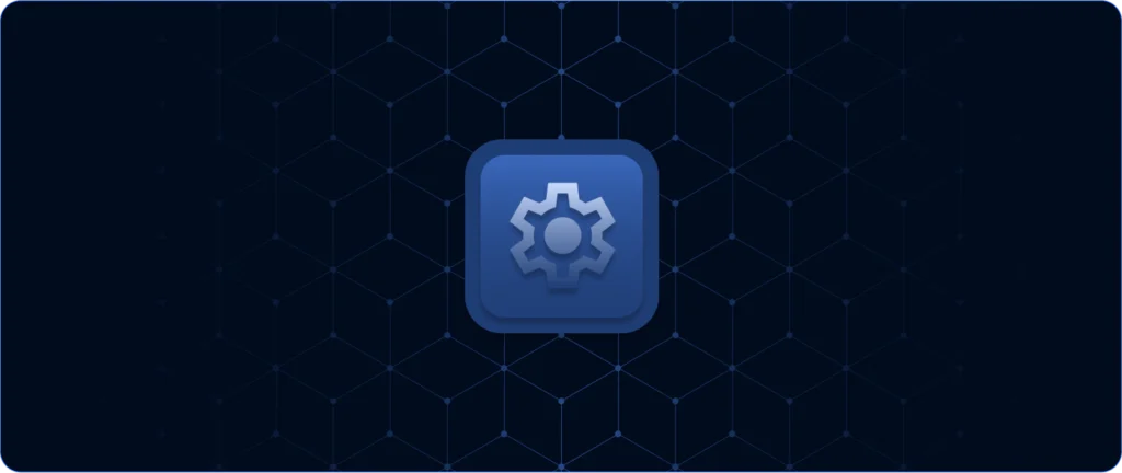 CustomizeXI BlogHeader