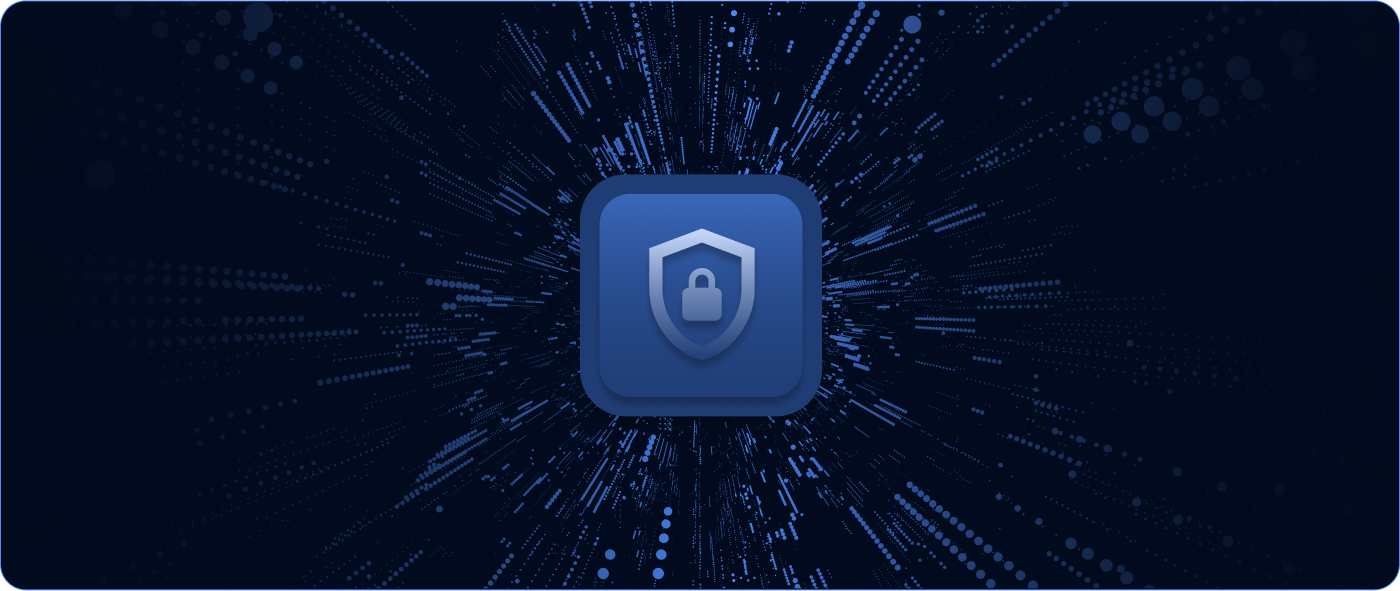 Cybersecurity BlogHeader