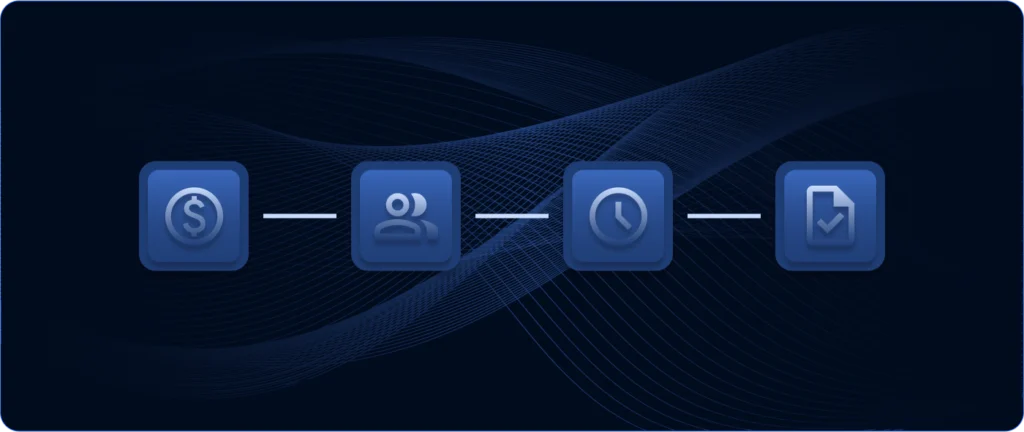 FreeInfrastructureCosts BlogHeader