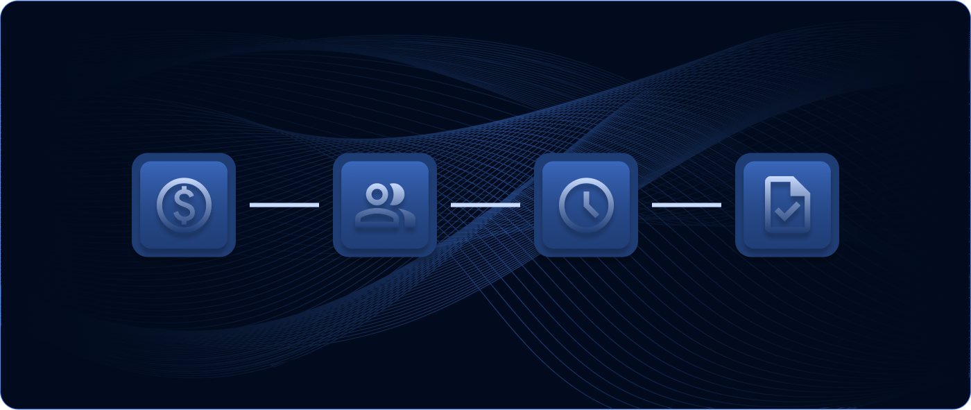 FreeInfrastructureCosts BlogHeader