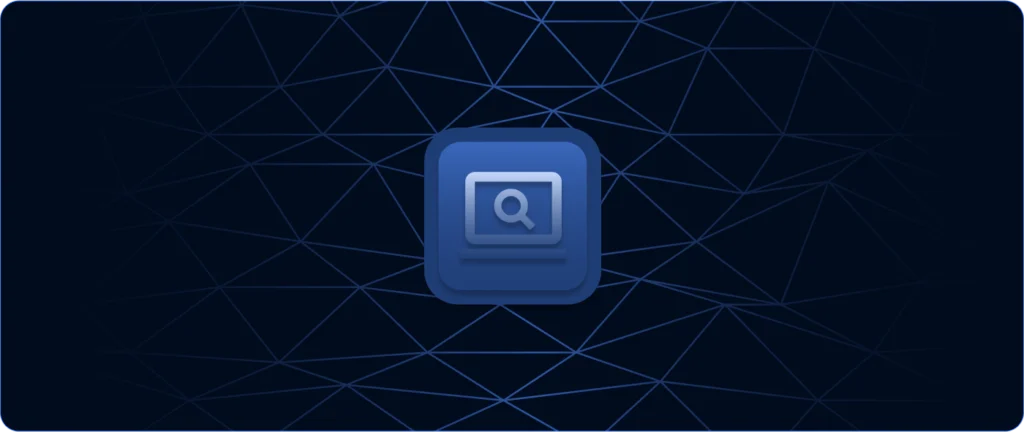 ITProblems BlogHeader