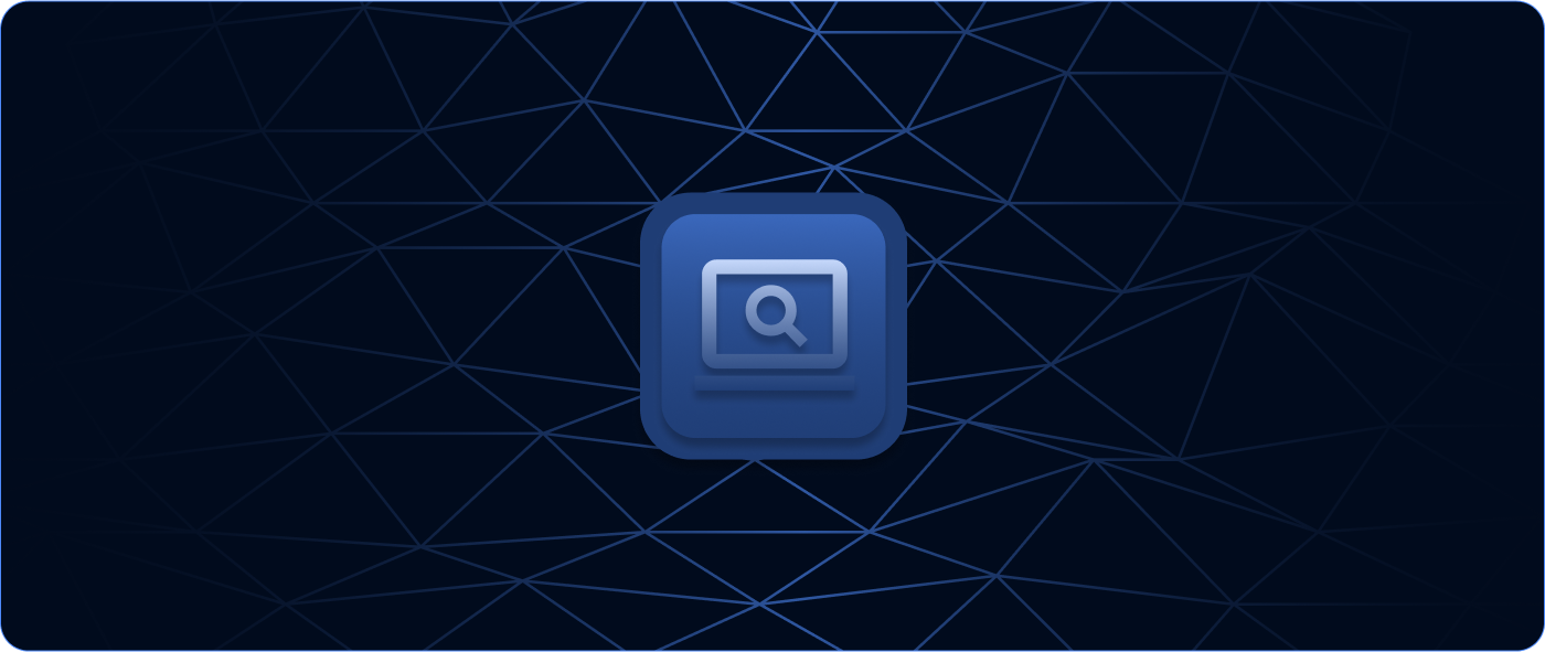 ITProblems BlogHeader