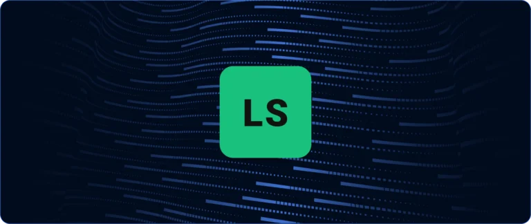 LSFreeVersion BlogHeader