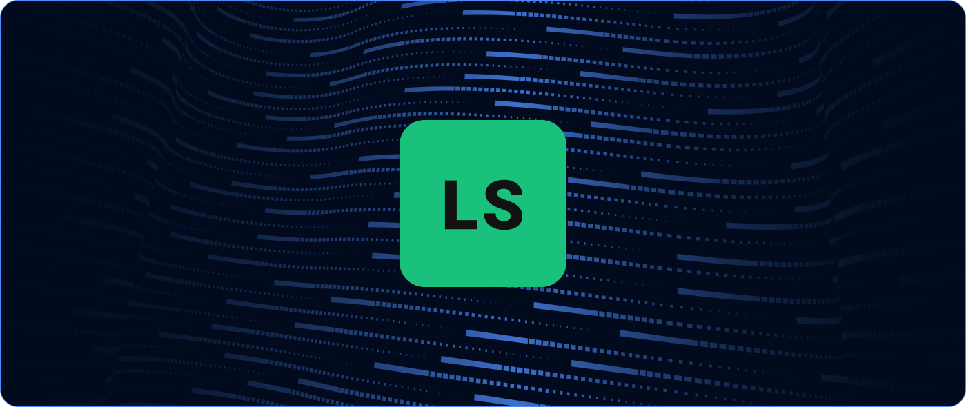 LSFreeVersion BlogHeader