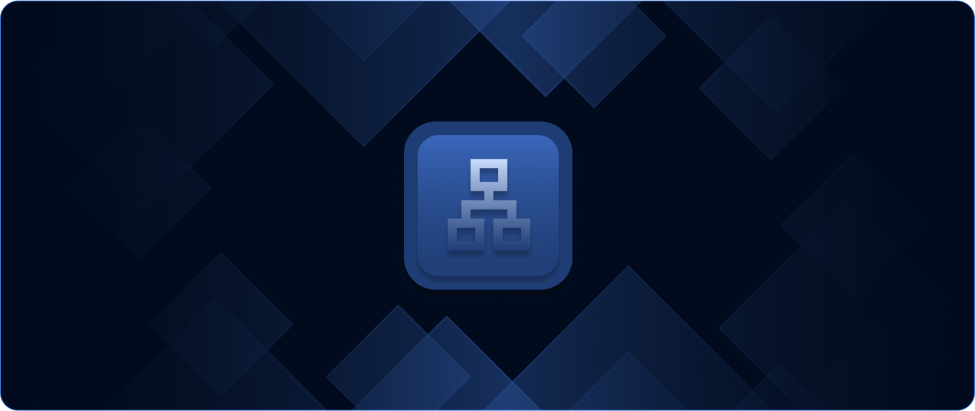 NetworkMonitoringForMe BlogHeader