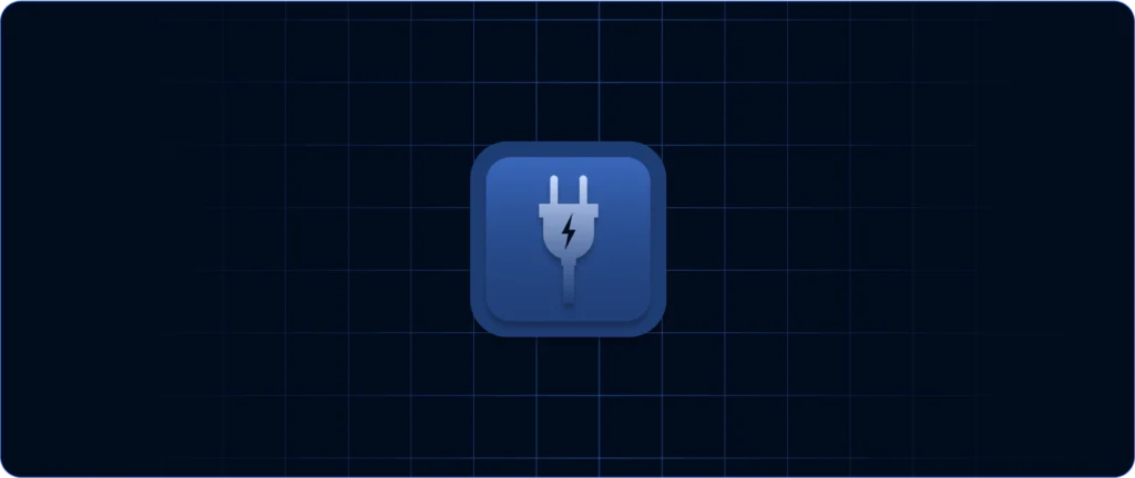 PluginsEasy BlogHeader