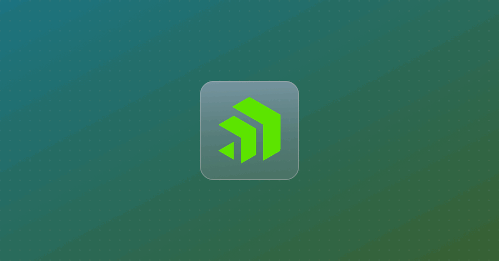 Progress Chef Logo on a colorful background