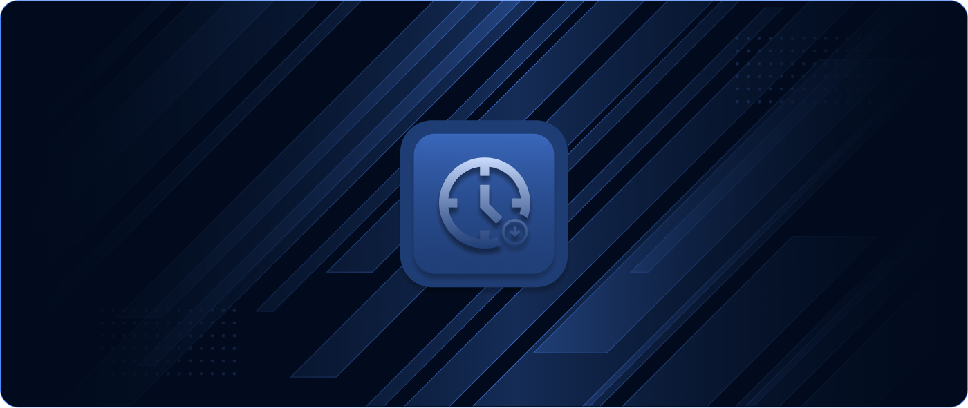 ReduceDowntime BlogHeader