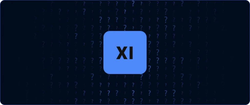 InheritNagiosXI_BlogHeader