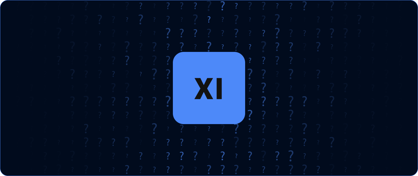 InheritNagiosXI BlogHeader