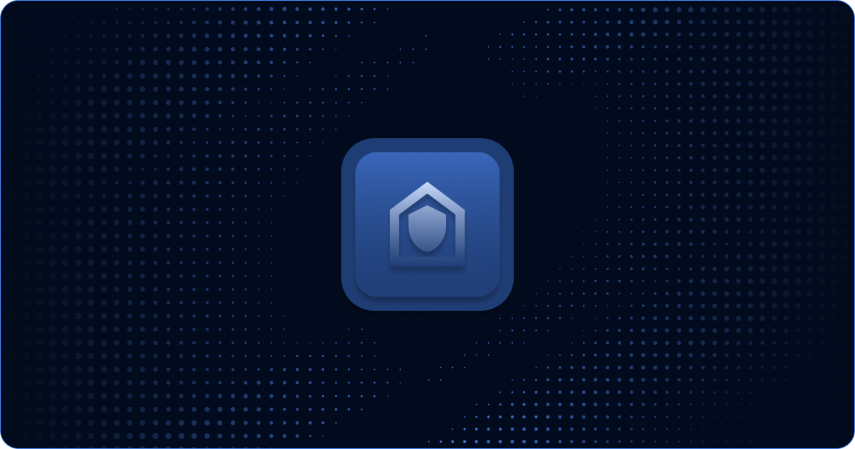 DataSovereignty BlogHeader